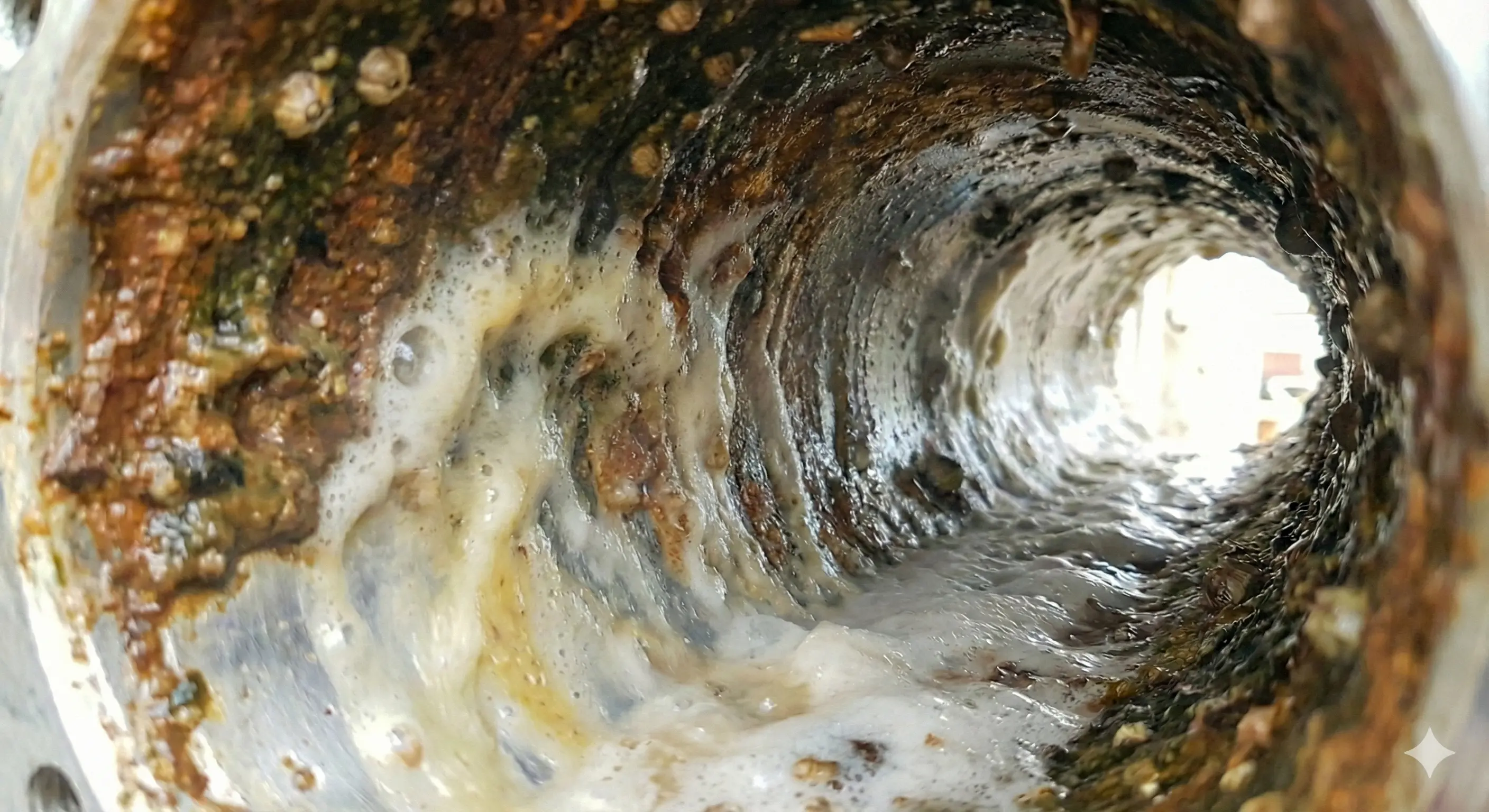 Mexel®432 dosing equipment