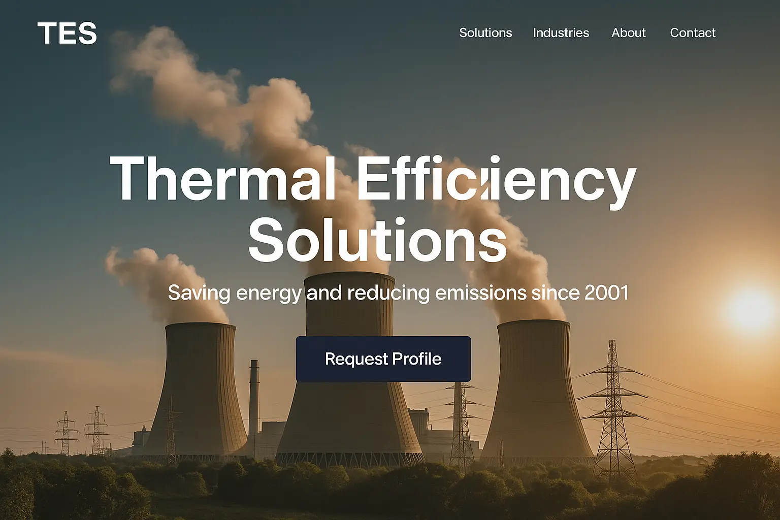 IoT dosing dashboard