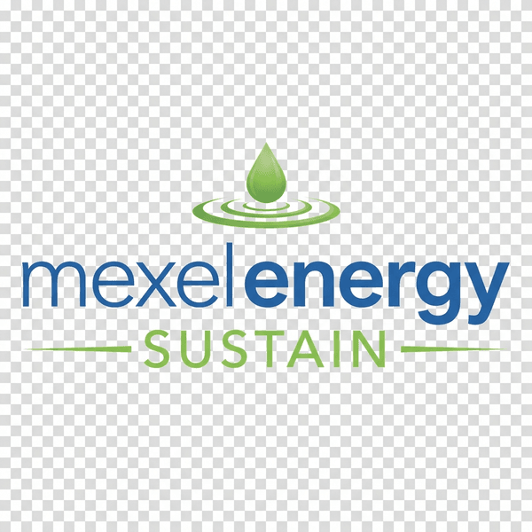 Mexel Energy Sustain - TES Cooling Water Treatment Solutions