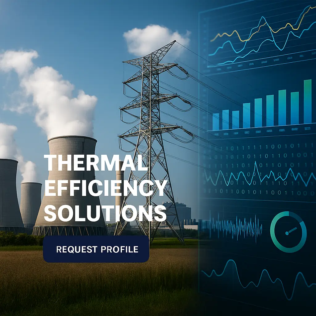 Verification framework